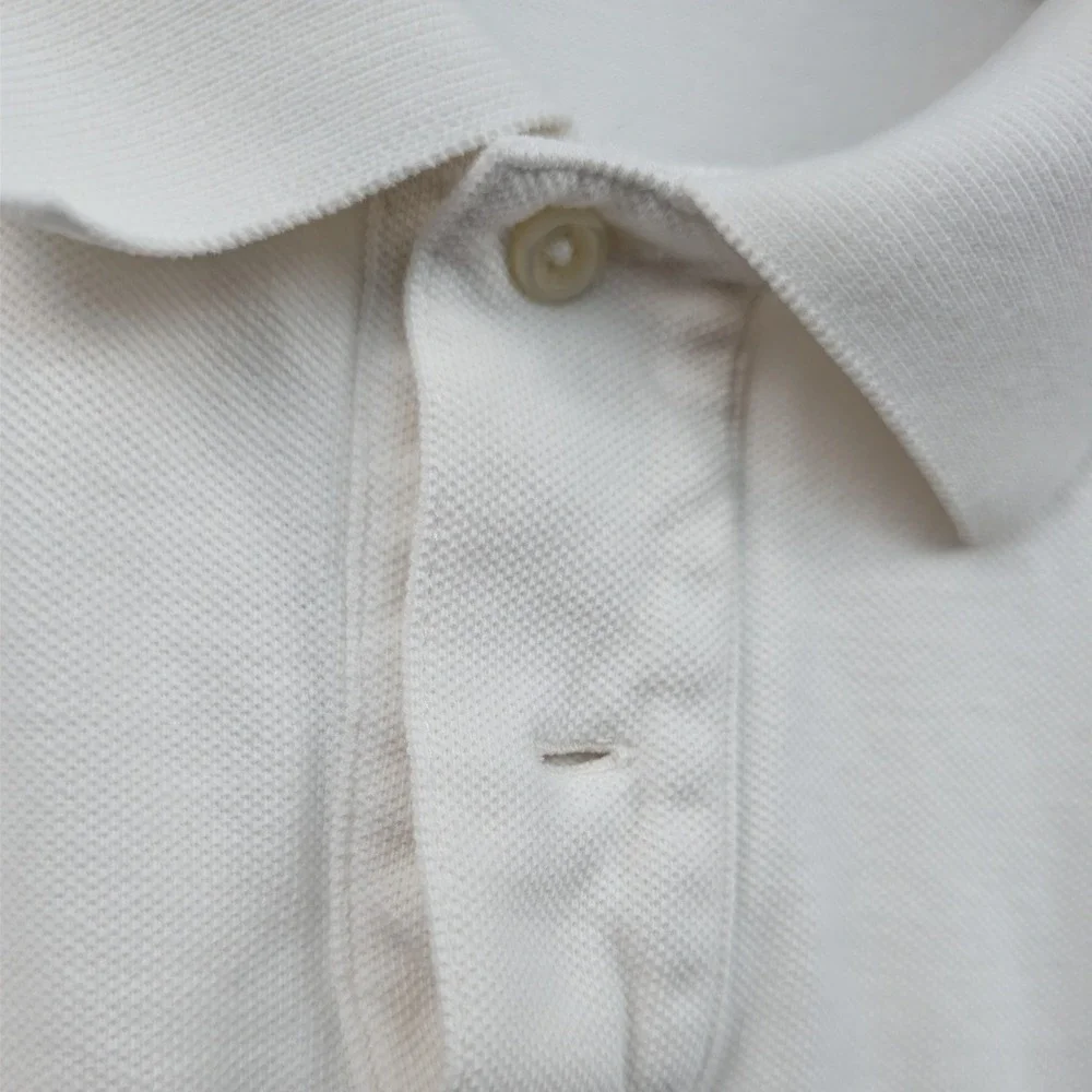 Polo Ralph Lauren tagged xxl